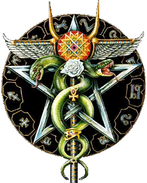 PENTAGRAMME